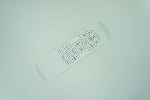Mando a distancia de repuesto para Ergomotion E9 cama ajustable base - Imagen 1 de 5