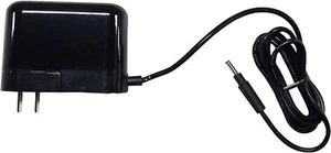 OEM AC Adapter For Eureka NEC410BK ReactiClean 410 Stick Vacuum Cleaner NEC410 - Afbeelding 1 van 4