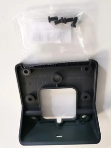 Neat Pad Mount Adapter - Picture 1 of 2