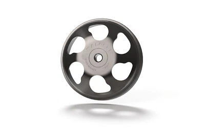 Campana embrague ala Malossi MHR interna Vespa Sprint 3V IGet 50 2021- Foto 1 de 4