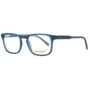 Occhiali da vista timberland per uomo montatura montature eyeglasses eyewear neu - Imagen 1 de 3
