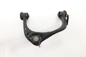 2018 - 2024 LINCOLN NAVIGATOR FRONT RIGHT SUSPENSION UPPER CONTROL ARM OEM - Picture 1 of 8