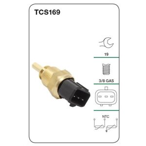 Tridon Coolant sensor TCS169