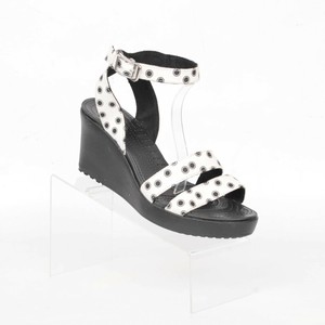 Высокие повседневные Crocs (3-3.9 
