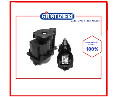 PER WHIRLPOOL C00306876 306876 POMPA SCARICO CONDENSA ASCIUGATRICE ARISTON INDESIT HOTPOINT