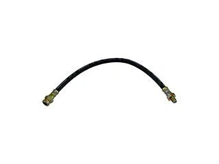 Manguera hidráulica de freno Dorman para Mazda B2200 1982-1984 Foto 1 de 2