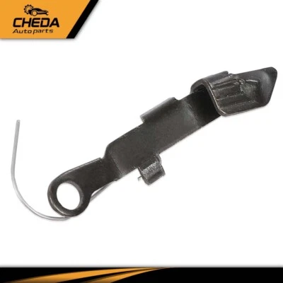 CHEDA Fit For Glock Extended Slide Stop/ Release 7496 17 19 22-26 27 31 32 33 Bronze