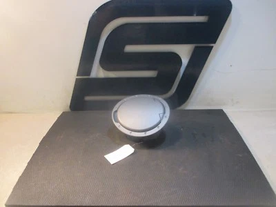 Mitsubishi Eclipse GS Spyder 2002 OEM tapa de gasolina combustible + tapón de rosca (azul-B30A) Foto 1 de 4