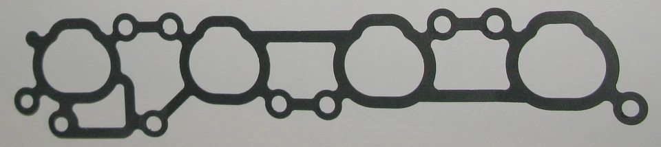 Cometic IR660060KF Thermal Intake Manifold Gasket for Nissan SR20DET S14 S15 - Image 1 of 3