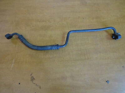 Maserati 4200 Coupe,Spyder- AC Pipe From Condenser to Filter P/N 67193700 - Изображение 1 из 4