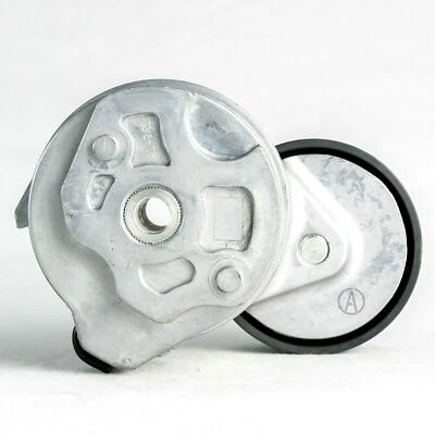 Accessory Drive Belt Tensioner for Freightliner FL50 FL60 FL70 FL80 FS65 M2 100 - Image 1 of 3