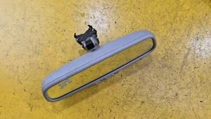AUDI A4 B8 FACELIFT 2.0 TFSI TDI 2011-2015 INNENSPIEGEL RÜCKSPIEGEL 8T0857511AB - Bild 1 von 3