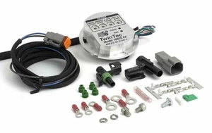 Daytona Model 1005 Internal Ignition 1005S-EX Sportsters XL883/XL1200 1998-2003 - Picture 1 of 1