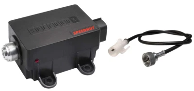 Speedhut SPEEDBOX (With 3ft VW Clip On Cable ) GPS/VSS to Mechanical Drive - Image 1 of 4