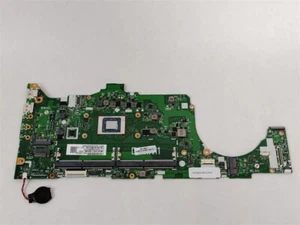 For HP EliteBook 855 G7 R5-4650U Laptop Motherboard 6050A3200201 M21682-601 - Picture 1 of 2