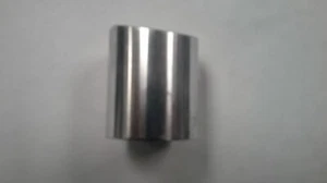 Kawasaki New OEM Throttle Valve/Slide Fits F5 F8 F81M Big Horn P/N 16025-033 - Picture 1 of 7