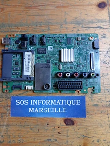 Carte Mère BN41-02105 TV SAMSUNG T22E310EX - Photo 1/7