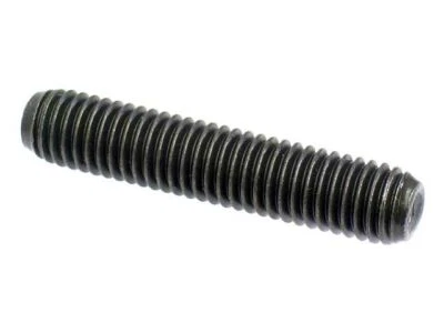 Taco de escape genuino para BMW 630CSi 1977-1978 45554GJ Foto 1 de 2