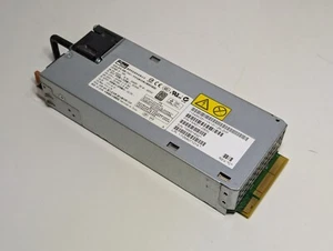 ACBEL IBM FSA011 43X3311 550W POWER SUPPLY (2763) - Picture 1 of 1