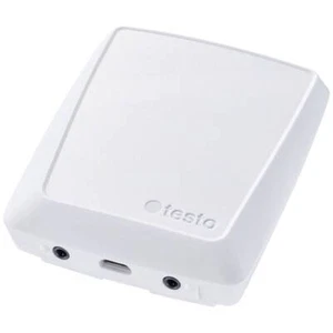 testo 0572 2022 160 E Multi-Datenlogger - Bild 1 von 4