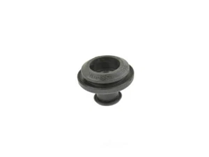 Genuine Mopar Rear Wiper Motor Grommet 68290445AA - Picture 1 of 1
