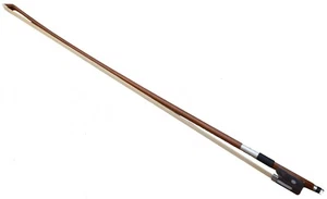Violin Bow for Any Violin Size 4/4 - Bild 1 von 2