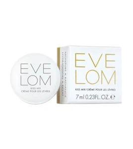 Eve Lom Kiss Mix Lip Balm Original 7ml BRAND NEW IN BOX RRP $40 FREE POST - Picture 1 of 3