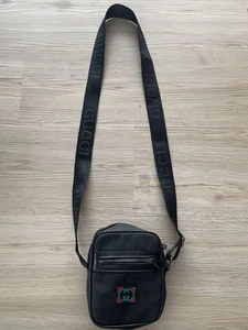 Gucci Umhängetasche - Bild 1 von 4