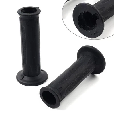 Handgriffe Lenkerabdeckung für BMW R1200GS Adventure 2006–2015 RnineT 2014–2015 - Image 1 of 4