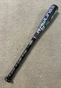 NEU Rawlings Little League Baseballschläger T-Ball Big Stick Jugend TBBS11 25" 15oz - Bild 1 von 7