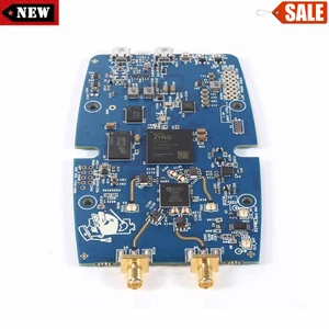 ADALM-PLUTO Portable SDR Board Software Defined Radio Active Learning Module new - Picture 1 of 5