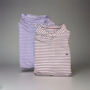 2er Pack TOP Vineyard Vine Performance - Herren L - schneller Versand! - Bild 1 von 5