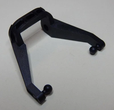 Pitchkompensator S4528 Pitch Kompensator robbe Schlüter Moskito Hubschrauber - Bild 1 von 4