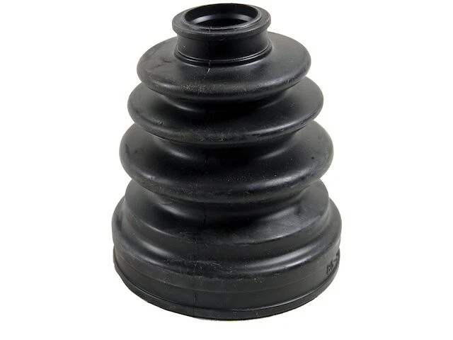 Kit de arranque CV interior delantero 37XVJJ82 para Ford Probe 1990 1991 1992 Foto 1 de 1