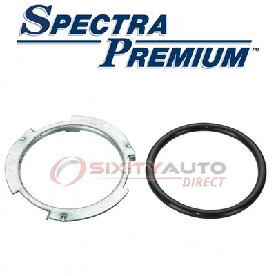 Spectra Premium Fuel Tank Lock Ring for 1980-1981 Oldsmobile Omega - Air ya Foto 1 de 4