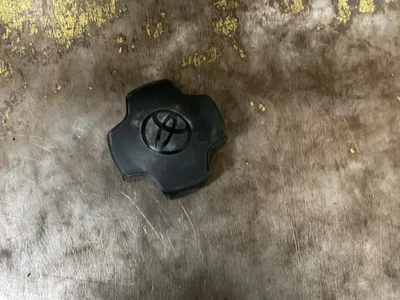 Toyota  Tercel Center Cap (10x10 226)  69240 - Image 1 of 3