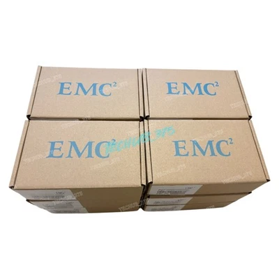 EMC 1TB 005050036 005050287 VX-VS07-010 7.2K SAS 6Gb/s 3.5" HDD Hard Drive - Image 1 of 4