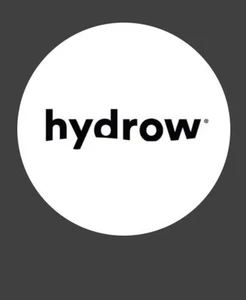 Hydrow Rower $250 Discount - Picture 1 of 1