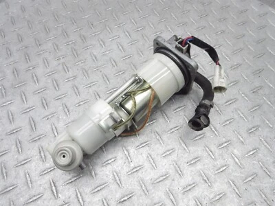 2015 13-16 KTM 1190 Adventure Tested Works Fuel Pump Gas Petrol Sending Unit - Image 1 of 4