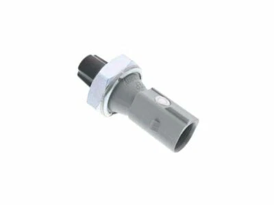For 2009-2016 Volkswagen CC Oil Pressure Sender 65722RR 2010 2011 2012 2013 2014 - Image 1 of 2