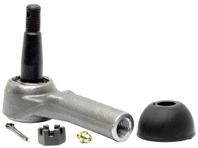 Extremo de barra de amarre exterior para Mercury Sable 2000 1996-2005 2003 2002 2001 1997 TD716GM Foto 1 de 1