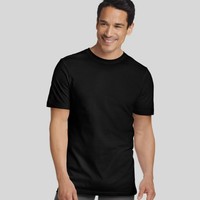 jockey dry fit t shirt