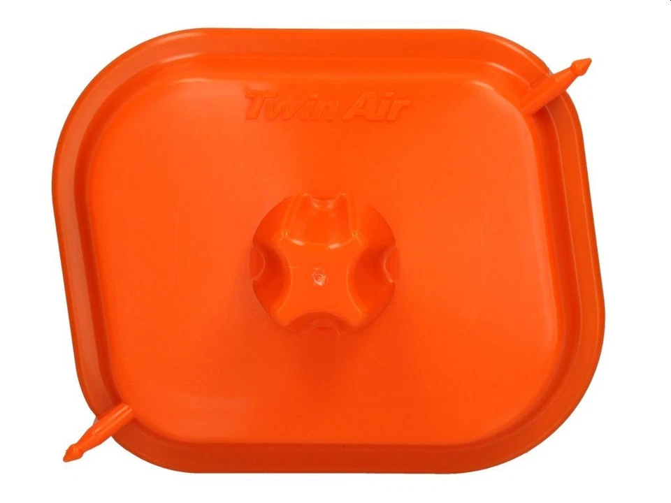 Twin Air Filtre à Laver la Couverture Compatible À KTM SX 85 ab18 Husqvarna TC - Photo 1/1