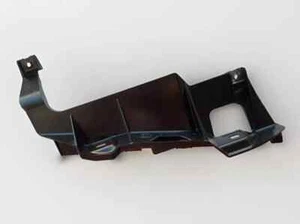 BMW E39 M5 HEADLIGHT SUPPORT BRACKET HEAD LAMP HOLDER HELLA 153723-00 - Picture 1 of 4