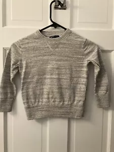 Boys Gap Sweater - Picture 1 of 3