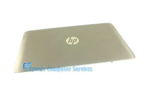 732269-001 36W05LCTP00 ORIGINAL HP LCD DISPLAY BACK COVER SPLIT X2 13-M (AF24) - Picture 1 of 2