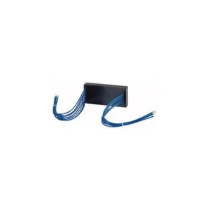 Eaton 032314 RMQ-M1C-ASI Terminale 30x92x46mm 1pz - Foto 1 di 1