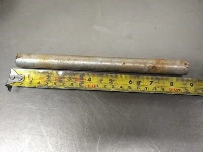 Polaris Classic Touring XLT RXL Storm XC 1993-2003 Suspension Shaft 24011603 - Image 1 of 4