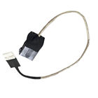 Câble d'alimentation jack DC pour Lenovo Flex 3-1570 Edge 2-1580 5C10H91237