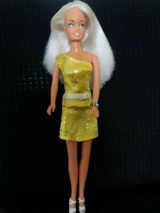 Vintage Barter doll - Picture 1 of 6